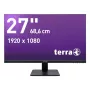 WORTMANN AG monitor TERRA LCD/LED 2727W V3 IPS 27