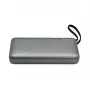 WORTMANN AG TERRA batería externa, 20000mAh / 165W cargador portátil