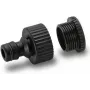 Kärcher conexión premium para grifo 2.645-007.0 negro/amarillo