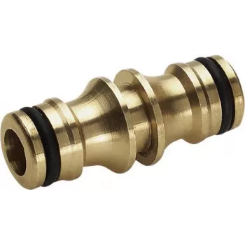 Kärcher acoplamiento de 2 vías 20 mm (2.645-100.0)
