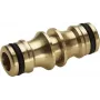 Kärcher acoplamiento de 2 vías 20 mm (2.645-100.0)