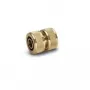 Kärcher acoplamiento para manguera 48 mm - 19 mm - apto para 13 mm (1/2