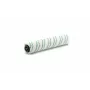 Kärcher BR 30/4 C Cepillo cilíndrico Soft White - Cepillo de repuesto para BR 30/4 C, BR 30/4 C Adv, BR 30/4 C Bp Pack, BR 4.300