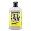 Kärcher RM 533 Limpiador de fondo para superficies duras, 1 l (6.295-775.0)