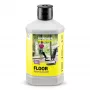 Kärcher RM 533 Limpiador de fondo para superficies duras, 1 l (6.295-775.0)