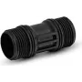 Kärcher Set de manguera de aspiración para bomba de agua 3,5 m G1/G3/4
