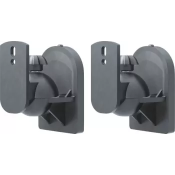 Goobay Set de montaje para altavoces