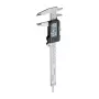 Goobay calibre digital 0-150 mm / 0-6 pulgadas acero inoxidable
