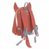 Lassig About Friends Mini Lisek Fox mochila mini