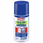 TESA Pegamento en aerosol permanente 300 ml transparente