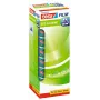 Tesa 57074-00000-00 Cinta de oficina estándar - 33 m - Transparente - 19 mm - 8 rollos