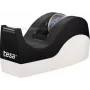 Cinta de tela Tesa 53914 Professional 19 mm x 10 m negra