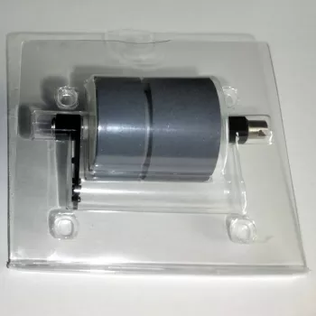 PLUSTEK rodillo de recambio para PS3140U / PS3180U / PS406U Plus / PS456U Plus