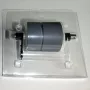 PLUSTEK rodillo de recambio para PS3140U / PS3180U / PS406U Plus / PS456U Plus