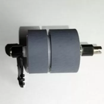 PLUSTEK rodillo separador para eScan Feed Roller, eScan A150/250/280/350