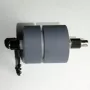 PLUSTEK rodillo separador para eScan Feed Roller, eScan A150/250/280/350