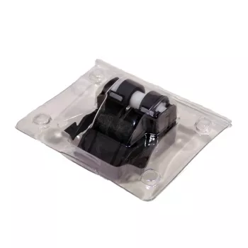 Plustek rodillo de fricción para eScan A250/A350, PS406U/456U/PS406U+/PS456U+/PS31xx