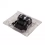 Plustek rodillo de fricción para eScan A250/A350, PS406U/456U/PS406U+/PS456U+/PS31xx