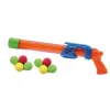 JAMARA 460312 pistola de agua azul naranja a partir de 3 años 1 ud.