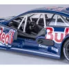 JAMARA BMW M4 DTM 1:24 coche teledirigido azul 3+