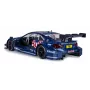 JAMARA BMW M4 DTM 1:24 coche teledirigido azul 3+