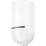 ABUS FUBW60100 Detector de movimiento PIR inalámbrico