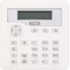 ABUS Security-Center Secoris Unidad de control con teclado BUBE60000