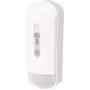 ABUS Security-Center AZBW10220 PIR MW Xtra-Flex EN3 Detector de movimiento de doble tecnología