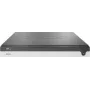 ABUS Security-Center Grabador de vídeo en red PoE de 8 canales NVR10021P