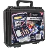 Kit de instalación de red Goldtool Network Basic LAN con comprobador
