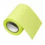 inFO Rollo de repuesto notas adhesivas rollo 5620-33 verde 1 rollo