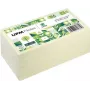 UPM Notes Notas adhesivas 125x75 mm 6 blocs amarillo (5655-01PG-6)