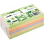 UPM Notes Nota adhesiva 5855-76PG-6 Spring Sticky Notes 125x75 mm 100 hojas 6 blocs colores mixtos