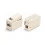 Empalme compacto WAGO 224-112 de 2 conductores, 400V, 24A, 1-2,5mm², push-in, blanco/transparente