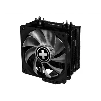 Xilence Performance A+ Series M704RGB Disipador de CPU por aire