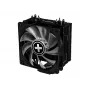 Xilence Performance A+ Series M704RGB Disipador de CPU por aire