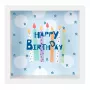 Goldbuch Happy Birthday Wunscherfüller Hucha 920090