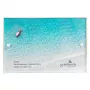 Goldbuch Pure Marco de fotos de metacrilato 10x15 cm transparente vertical