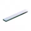 WAGO 210-133 Barra colectora, estañada, 1000 mm