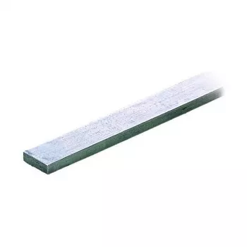 WAGO 210-133 Barra colectora, estañada, 1000 mm