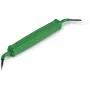 WAGO 2009-309 - 32,1 g - verde