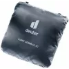 DEUTER Flight Funda 60-90 Black