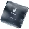 DEUTER Flight Funda 60-90 Black