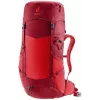 Deuter Futura Pro 32 Mochila de senderismo - Cherry/Masala