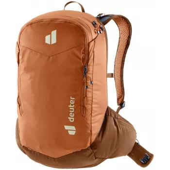 DEUTER Attack 20 Mocha-Pecan Mochila