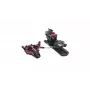 Dynafit Radical Fijaciones - Flamingo 100mm