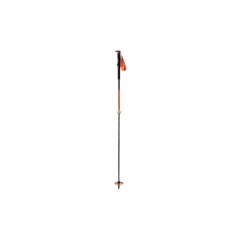 DYNAFIT Stöcke Speed Vario-Dawn Bastones de esquí de travesía 105-145 cm
