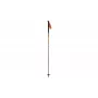 DYNAFIT Stöcke Speed Vario-Dawn Bastones de esquí de travesía 105-145 cm