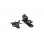 Dynafit Radical fijación de esquí de travesía - Magnet 82 mm