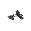 Dynafit Radical fijación de esquí de travesía - Magnet - 100 mm